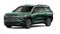 2027 Chevrolet Traverse LT SUV AWD
