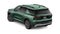 2027 Chevrolet Traverse LT SUV AWD