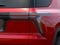 2027 Chevrolet Traverse LT SUV AWD