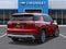 2027 Chevrolet Traverse LT SUV AWD