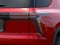 2027 Chevrolet Traverse LT SUV AWD