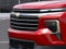 2027 Chevrolet Traverse LT SUV AWD