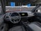 2027 Chevrolet Traverse LT SUV AWD