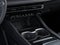 2027 Chevrolet Traverse LT SUV AWD