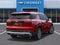 2027 Chevrolet Traverse LT SUV AWD