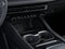 2026 Chevrolet Traverse LT SUV AWD
