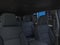 2026 Chevrolet Traverse LT SUV AWD