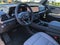 2026 Chevrolet Traverse LT SUV AWD