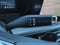 2026 Chevrolet Traverse LT SUV AWD