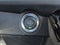 2026 Chevrolet Traverse LT SUV AWD