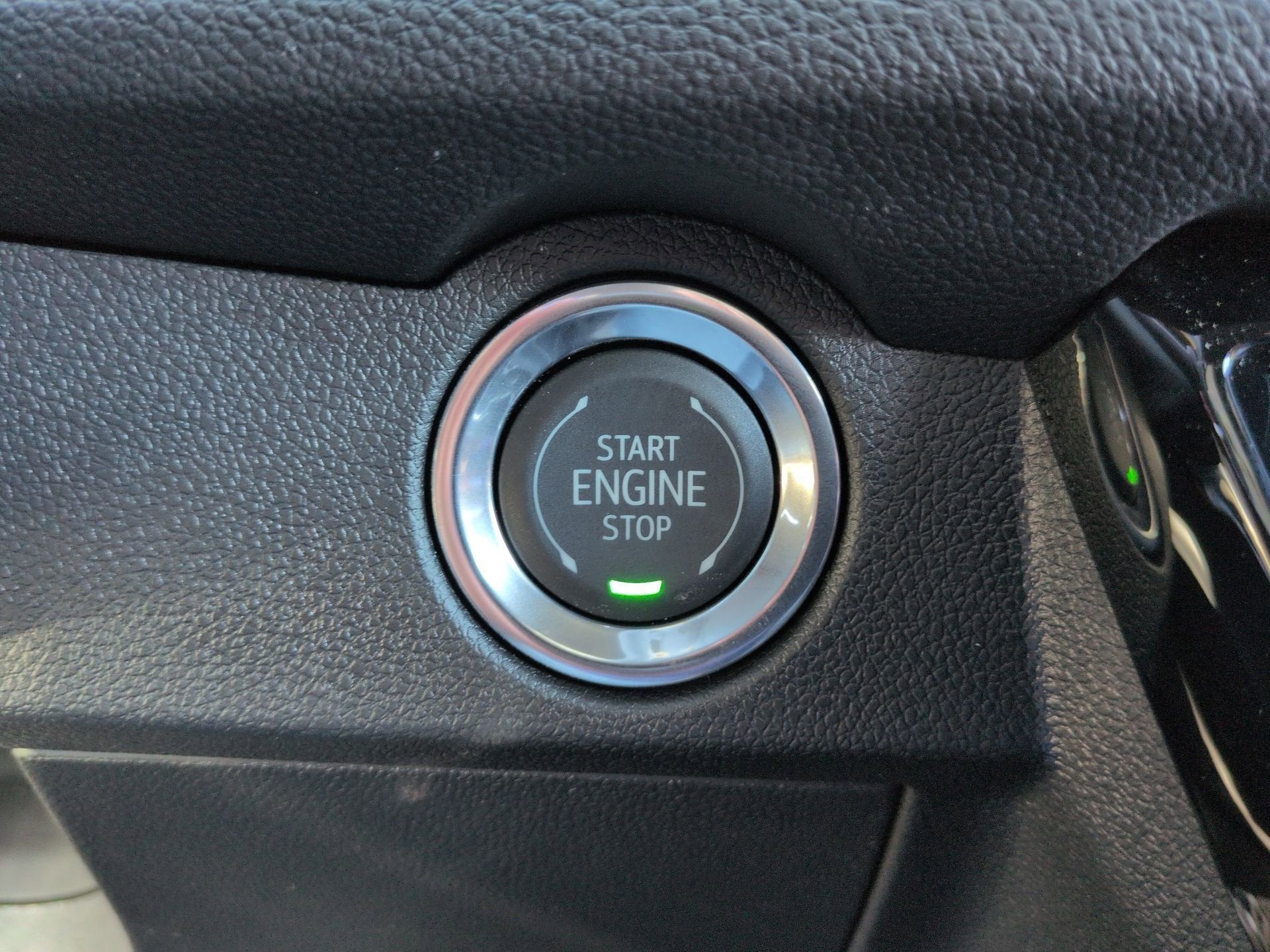 2026 Chevrolet Traverse LT SUV AWD