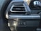 2026 Chevrolet Traverse LT SUV AWD