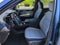 2026 Chevrolet Traverse LT SUV AWD