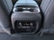 2026 Chevrolet Traverse LT SUV AWD