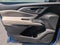 2026 Chevrolet Traverse LT SUV AWD