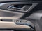 2026 Chevrolet Traverse LT SUV AWD