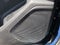 2026 Chevrolet Traverse LT SUV AWD