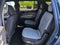 2026 Chevrolet Traverse LT SUV AWD