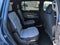 2026 Chevrolet Traverse LT SUV AWD