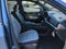 2026 Chevrolet Traverse LT SUV AWD