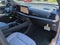 2026 Chevrolet Traverse LT SUV AWD