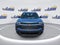 2026 Chevrolet Traverse LT SUV AWD