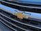2026 Chevrolet Traverse LT SUV AWD