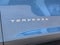 2026 Chevrolet Traverse LT SUV AWD