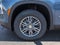 2026 Chevrolet Traverse LT SUV AWD