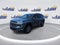 2026 Chevrolet Traverse LT SUV AWD
