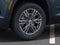 2026 Chevrolet Traverse LT SUV AWD