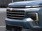 2026 Chevrolet Traverse LT SUV AWD