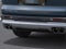 2026 Chevrolet Traverse LT SUV AWD