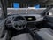 2026 Chevrolet Traverse LT SUV AWD