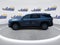 2026 Chevrolet Traverse LT SUV AWD