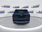 2026 Chevrolet Traverse LT SUV AWD