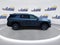 2026 Chevrolet Traverse LT SUV AWD