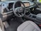 2026 Chevrolet Traverse LT SUV AWD