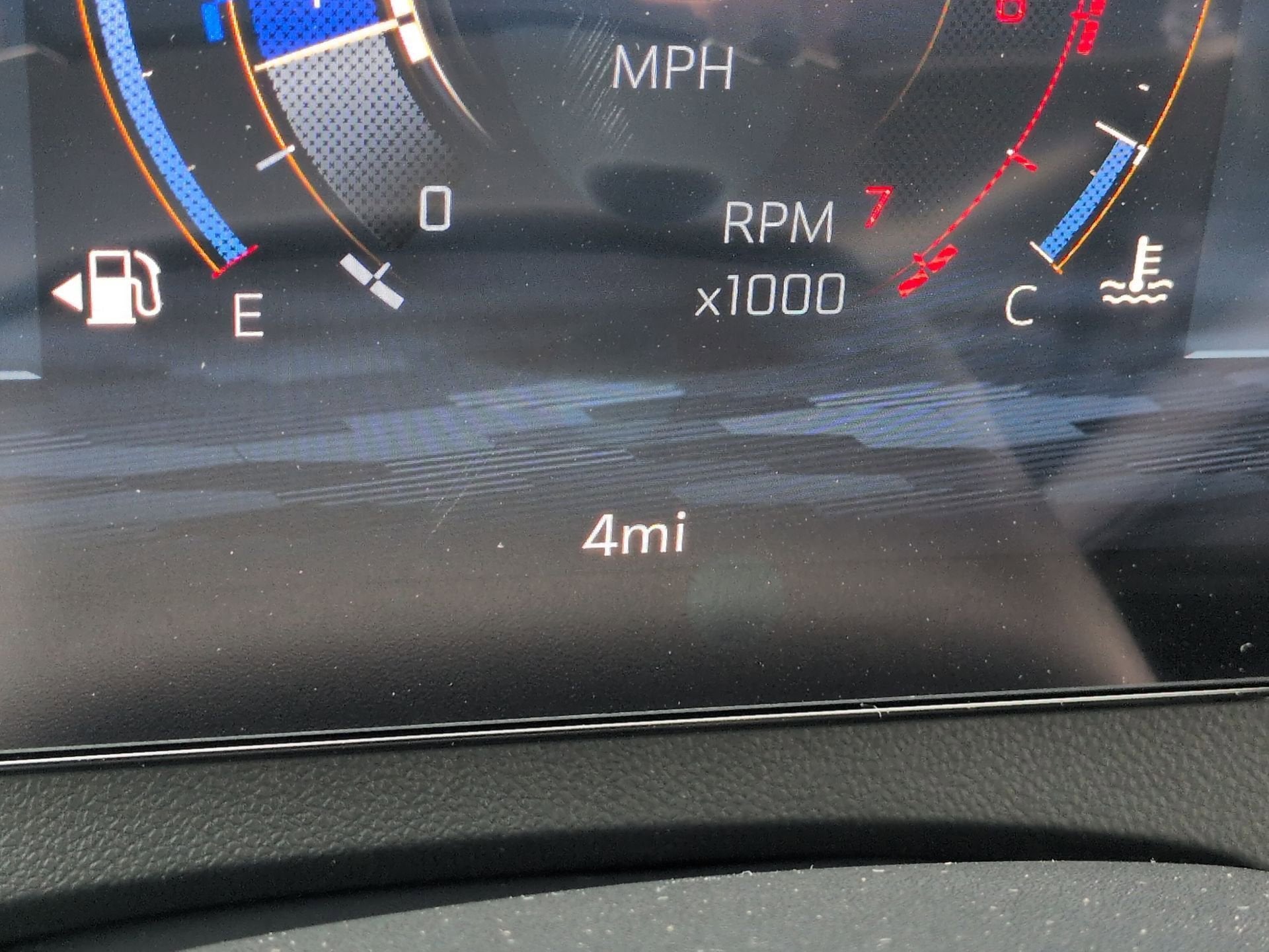 2026 Chevrolet Traverse LT SUV AWD