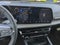2026 Chevrolet Traverse LT SUV AWD
