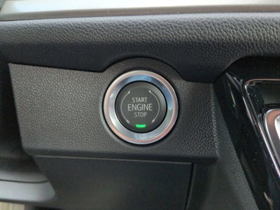 2026 Chevrolet Traverse LT SUV AWD