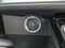 2026 Chevrolet Traverse LT SUV AWD