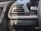 2026 Chevrolet Traverse LT SUV AWD