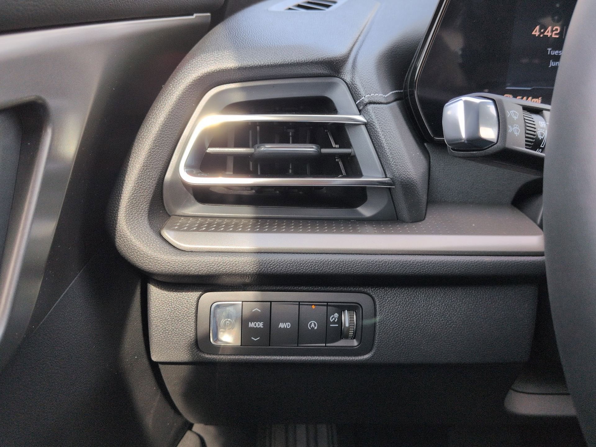 2026 Chevrolet Traverse LT SUV AWD
