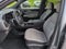 2026 Chevrolet Traverse LT SUV AWD