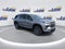 2026 Chevrolet Traverse LT SUV AWD
