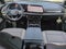 2026 Chevrolet Traverse LT SUV AWD