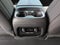 2026 Chevrolet Traverse LT SUV AWD