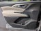 2026 Chevrolet Traverse LT SUV AWD