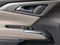 2026 Chevrolet Traverse LT SUV AWD
